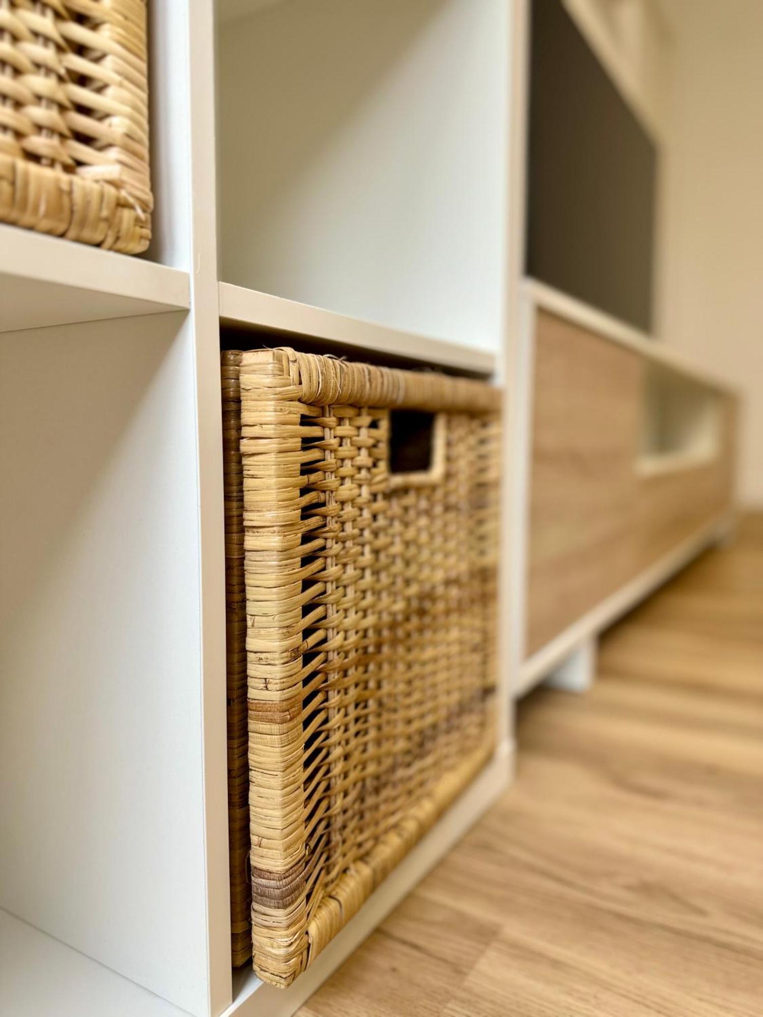 Apartamento Centrico Vigo Kültér fotó
