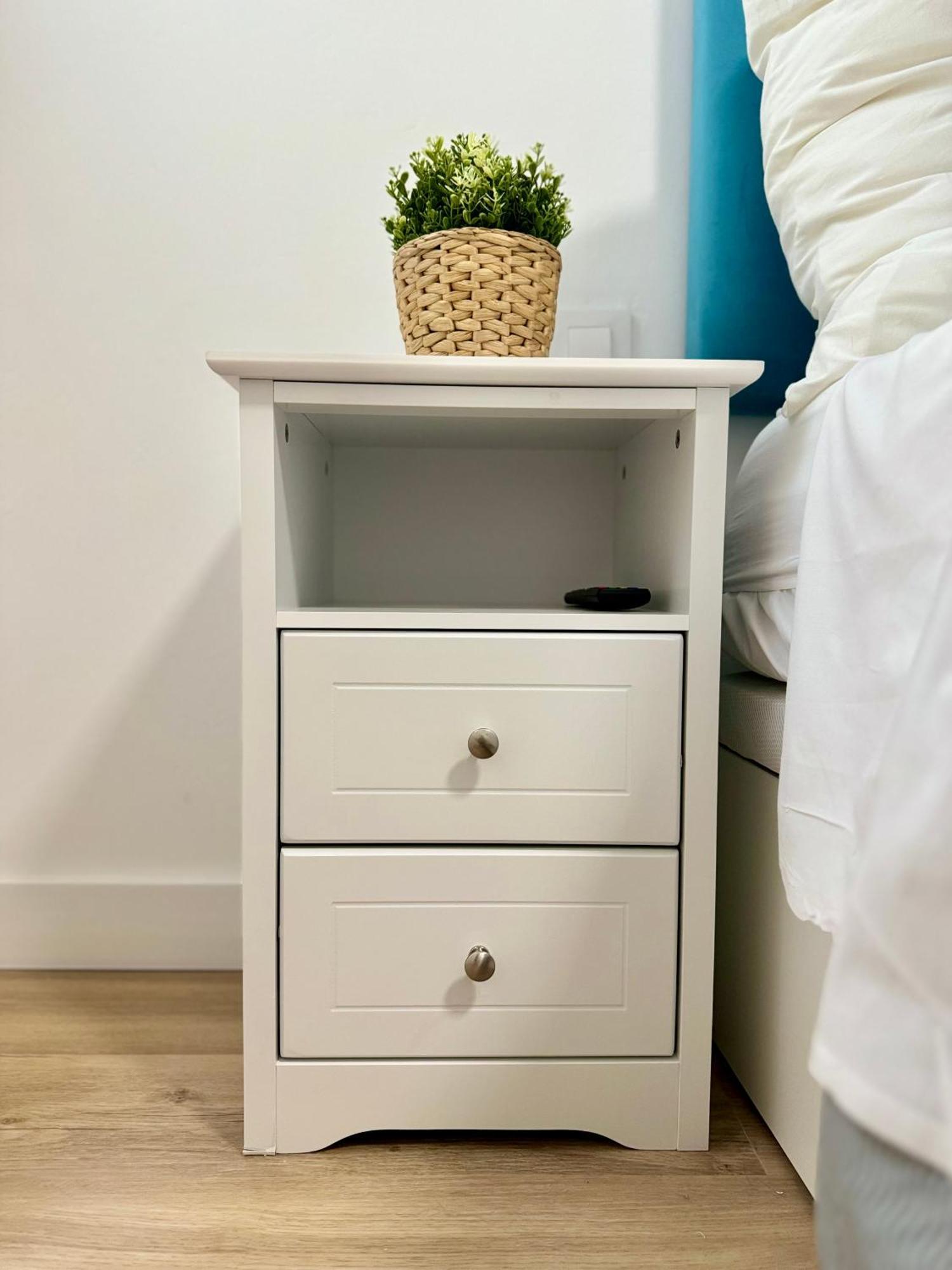 Apartamento Centrico Vigo Kültér fotó